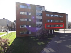 Funda HD formaat-27.jpg